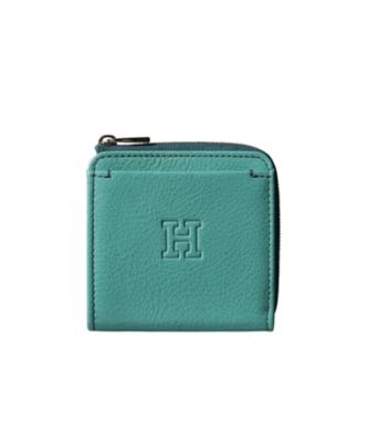 プラティカ　ミニ財布　Ｐ２５５０３１０